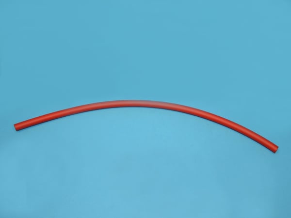 Hose D9D6 PVC Rd L350
