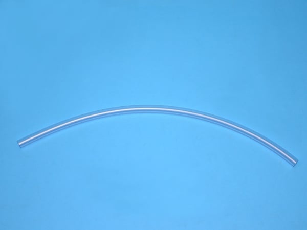 Hose D9D6 PVC L330
