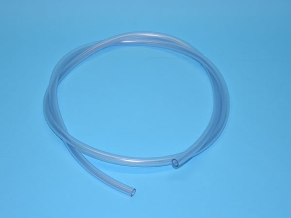Hose D9D6 PVC L1310