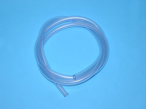 Hose D9D6 PVC L1120