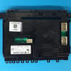 Asko Dishwasher Control U.DW90.2 1-LCD W/B No Diverter - Image 2