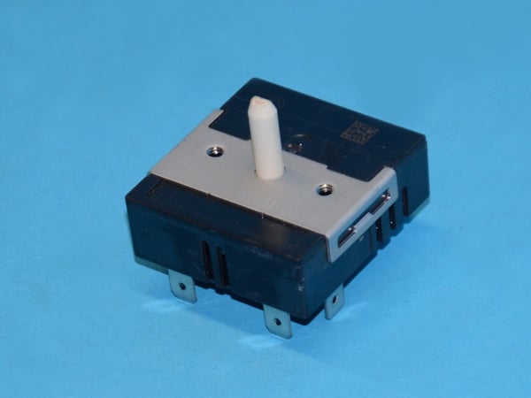 Energy Switch-single Circuit 50.8 400V