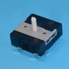 Cylinda Cooker & Hob Energy Switch-single Circuit 50.8 400V - Image 1