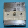 Cylinda Cooker & Hob Energy Switch-single Circuit 50.8 400V - Image 2