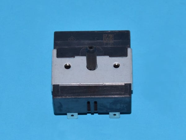 Energy Switch-double Circuit 50.8 400V