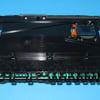 Asko Dishwasher Control Unit DW90.C W/B No Diverter - Image 1