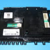 Asko Dishwasher Control Unit DW90.C W/B No Diverter - Image 2
