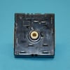 Cylinda Cooker & Hob Energy Switch-single Circuit 50.8 L23 - Image 1