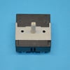 Cylinda Cooker & Hob Energy Switch-single Circuit 50.8 L23 - Image 2