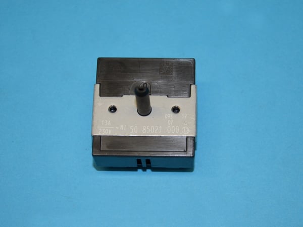 Energy Switch-double Circuit 50.8 L23