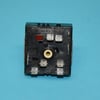 Cylinda Cooker & Hob Energy Switch-sing.Circuit 50.8 L23 400V - Image 1