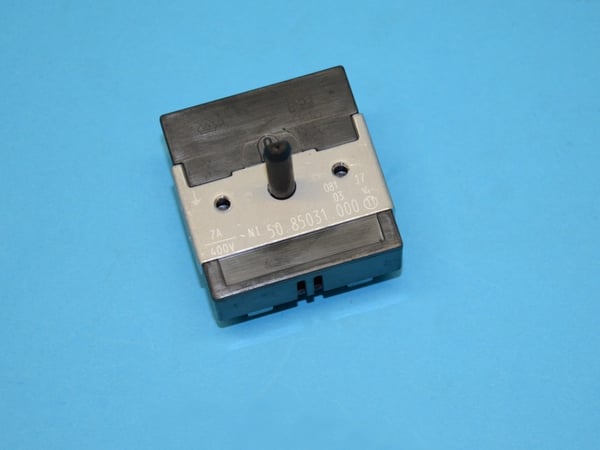 Energy Switch-doub.Circiut 50.8 L23 400V