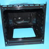 Gorenje Cooker & Hob Oven Gas - Image 1