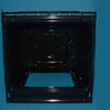 Gorenje Cooker & Hob Oven Gas - Image 1