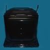 Gorenje Cooker & Hob Oven Gas - Image 2