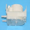 Asko Washing Machine Peristaltic Pump 31630010 Elbi Ul - Image 1