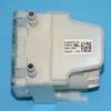 Asko Washing Machine Peristaltic Pump 31630010 Elbi Ul - Image 2