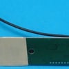 Gorenje Cooker Hood Control Board(black) - Image 1