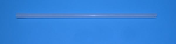 Discharge Hose L415