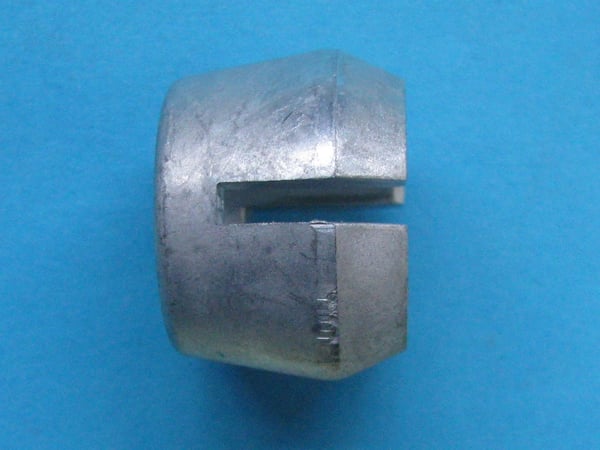 Pulley Bush PS500