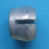 Gorenje Washing Machine Pulley Bush PS500 - Image 1