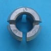 Gorenje Washing Machine Pulley Bush PS500 - Image 2