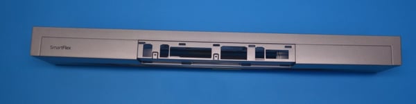 Control Panel Gor Fs/Si 30.1 Sign