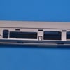 Gorenje Dishwasher Control Panel Gor Fs/Si 30.1 Sign - Image 1