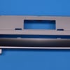 Gorenje Dishwasher Control Panel Gor Fs/Si 30.1 Sign - Image 2
