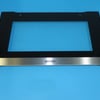 Gorenje Cooker & Hob Door Glass Biomf 4_7 Mhk Glu Pat. - Image 1