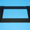 Gorenje Cooker & Hob Door Glass Biomf 4_7 Mhk Glu Pat. - Image 2