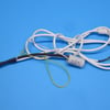 Sibir Fridge & Freezer Supp.Cord Vsc Xv Id-filter Ch A6 Assy - Image 2