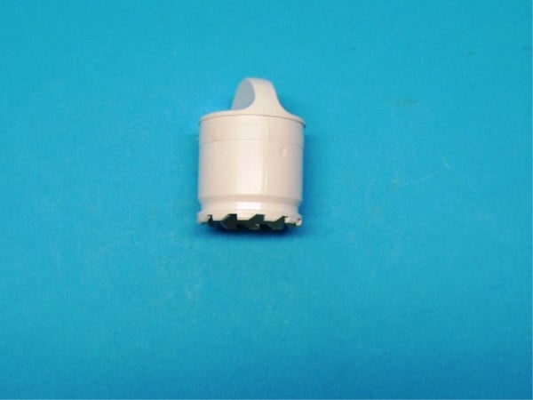 Knob Interior N 120 040
