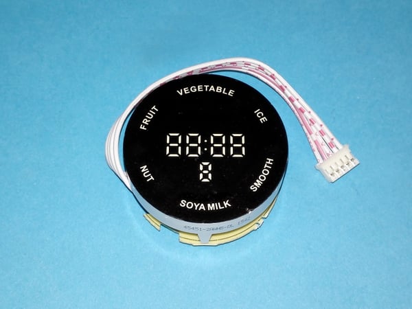 Display Module