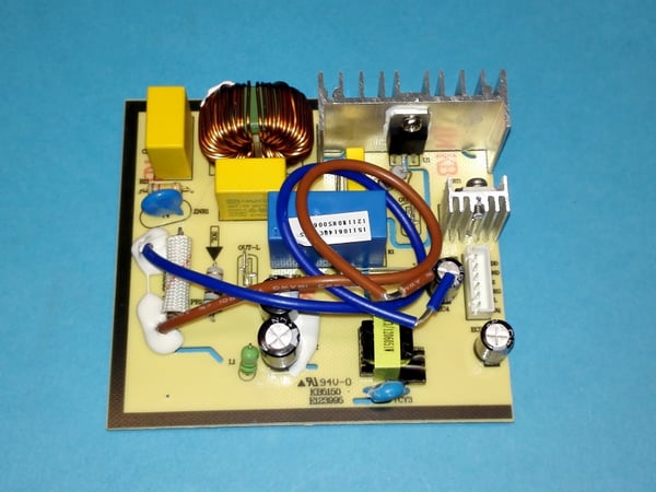 Power Module