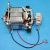 Gorenje Microwave Motor - Image 1
