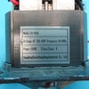 Gorenje Microwave Motor - Image 2