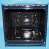 Gorenje Cooker & Hob Oven Electric - Image 1