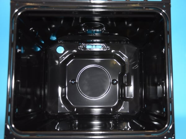 Oven Electric