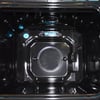UPO Cooker & Hob Oven Electric - Image 1