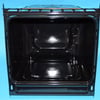 UPO Cooker & Hob Oven Electric - Image 2