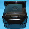 UPO Cooker & Hob Oven Electric - Image 3