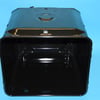 Gorenje Cooker & Hob Oven Electric - Image 1