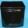 Gorenje Cooker & Hob Oven Electric - Image 2