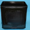 Gorenje Cooker & Hob Oven Electric - Image 3
