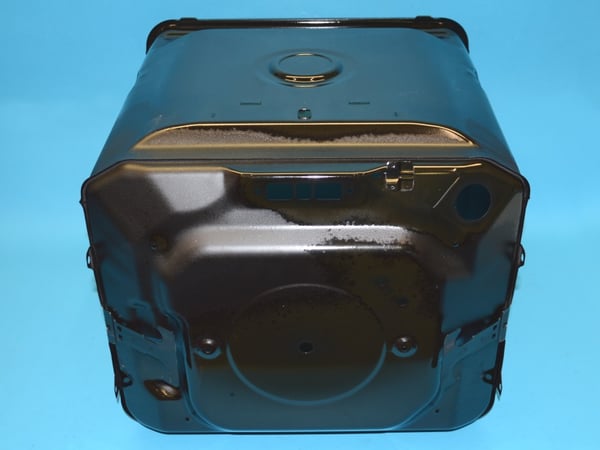 Oven Electric