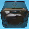 Elvita Cooker & Hob Oven Electric - Image 1