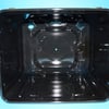 Elvita Cooker & Hob Oven Electric - Image 2
