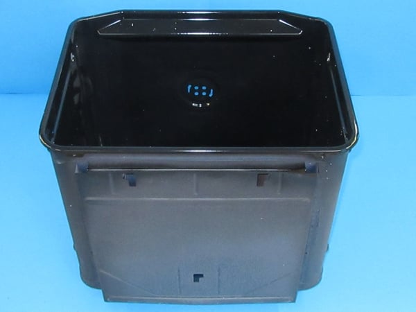 Oven EZ-C-K44 Em Fra