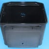 Franke Cooker & Hob Oven EZ-C-K44 Em Fra - Image 1